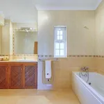 Vila Mikael - Free Wi-fi - Aircon - Private Pool By Bedzy Albufeira