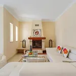 Mikael - Free Wi-fi - Aircon - Private Pool By Bedzy *