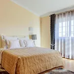 Mikael - Free Wi-fi - Aircon - Private Pool By Bedzy * Albufeira