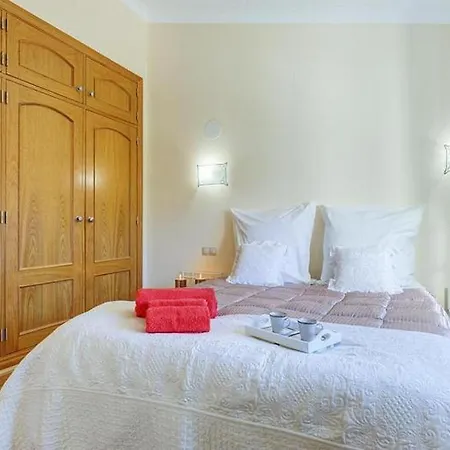 Mikael - Free Wi-fi - Aircon - Private Pool By Bedzy